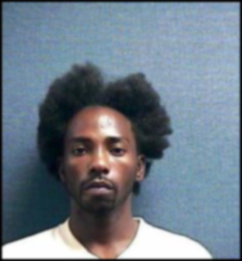 Jermaine Abdul Rice