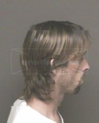 Wade Dean Warshaw