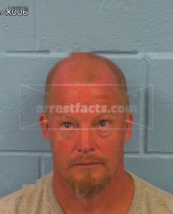 Steven Eugene Kell