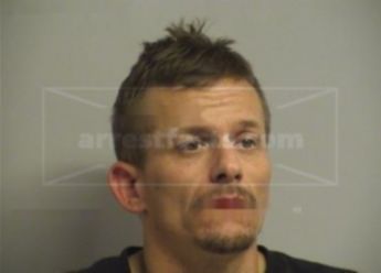 Joshua David Blevins
