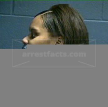 Lavonya D English