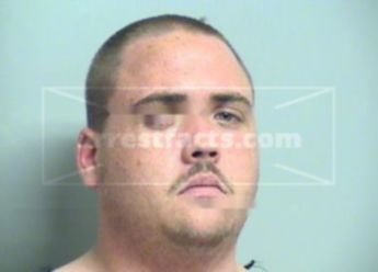 Johnathan Robert Hart