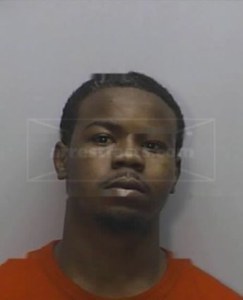 Joshua Lewis Spears