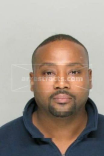 Harold Smalls