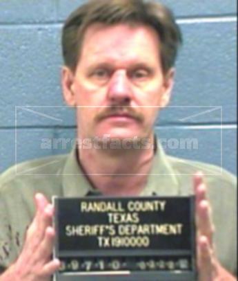 Lloyd Wayne Davis