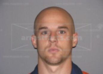 James Raymond Youngblood