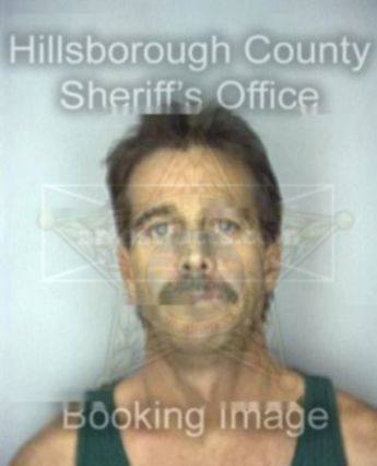 Shane Howard Parker