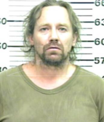 David Leroy Lovell