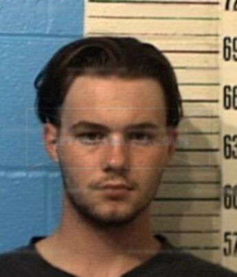 Shawn Allen Richards