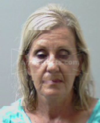 Glenda Higgins Bolin