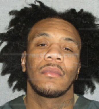 Antonio M Waller