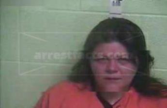 Shelly Lavonne Bowles