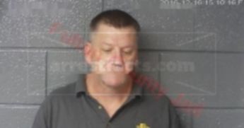 James Anthony Wright