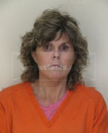 Brenda Cook Eutermark