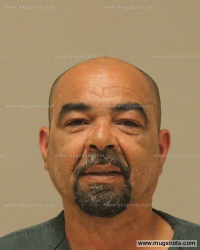 Michael Derrick Burns