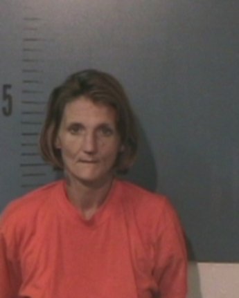 Pamela Jayne Cooper
