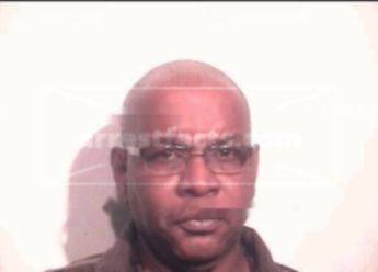 Clay Wesley Stokes