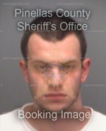 Ryan Michael Waterson