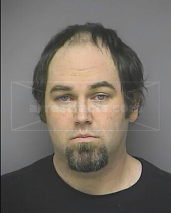 Wade Allen Wamble