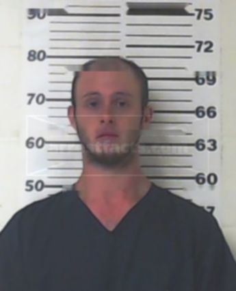 Ryan Phillip Rasch