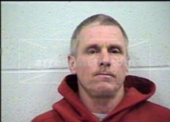 Damon Duane Hardy