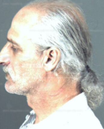 Wayne Arthur Fleming