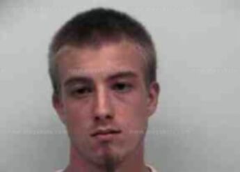 Charles Alan Carter
