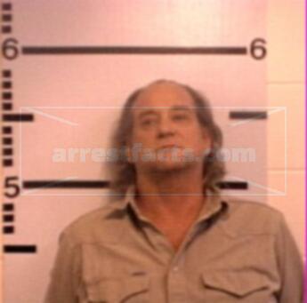 Ronald Lee Linch