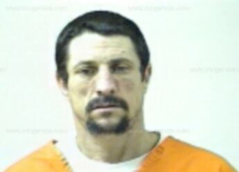John Wesley Smith