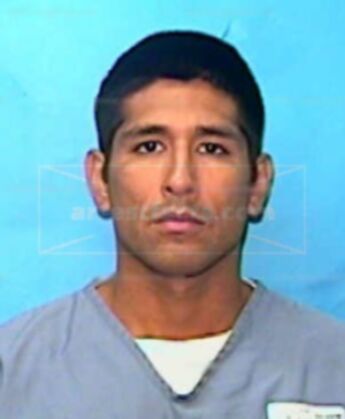 Ramiro Blas