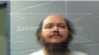 Matthew Ben Reed