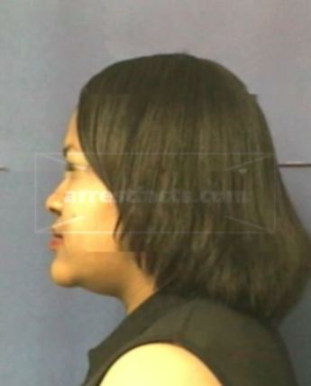 Yolanda L Galloway