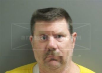Kent Emery Mccloskey