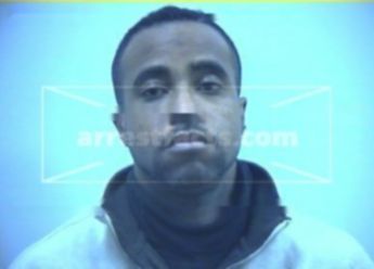 Jeffry Lewis Williams