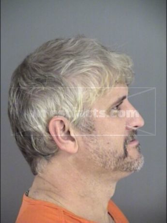 Richard Shown