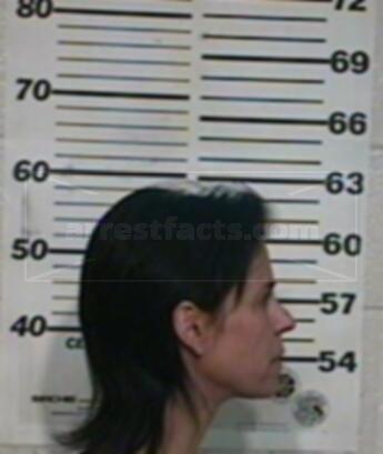 Beatriz Garay Miranda