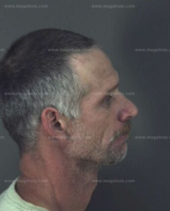 Jeffery Allen Zillyette