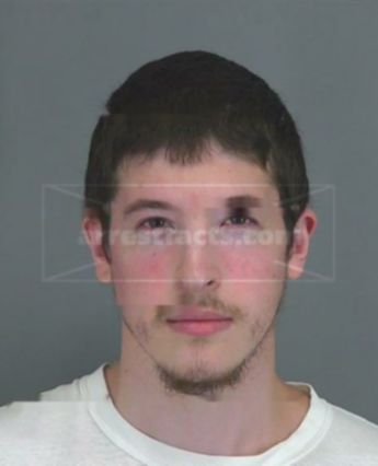 David Lawrence Westfall