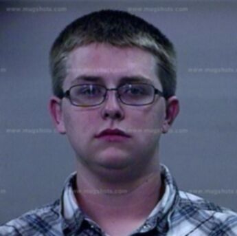 Justin Wayne Maxey