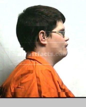 Michael S Kirkpatrick