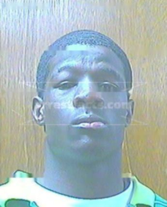 Brandon L Ross