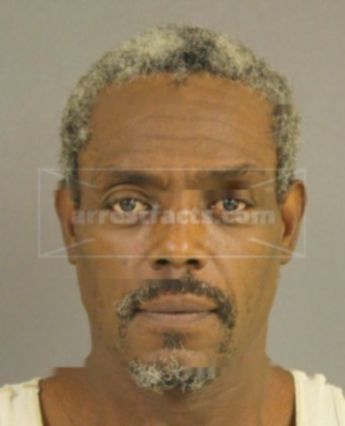 Henry Lee Chatman