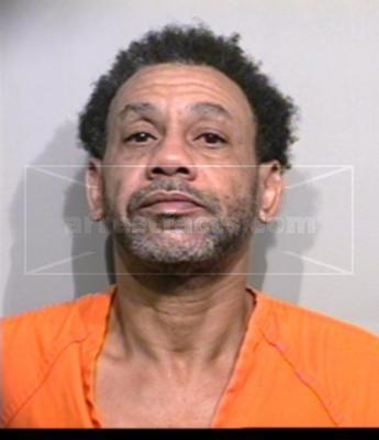Larry Darnell Carruthers