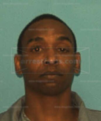 Kenzell Q Williams