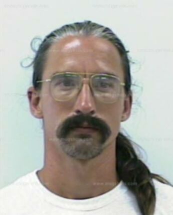 John D Patton