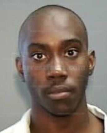 Casey T. Crayton