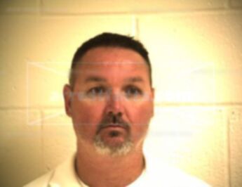 Steven Scott Hillary
