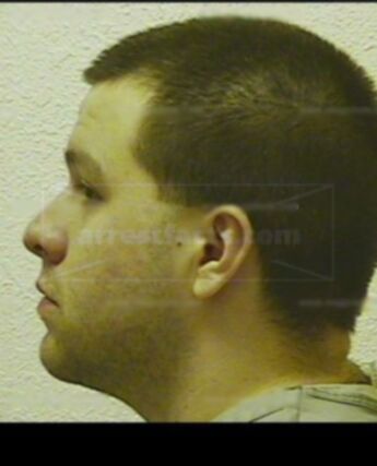 James Edward Knighten Jr.
