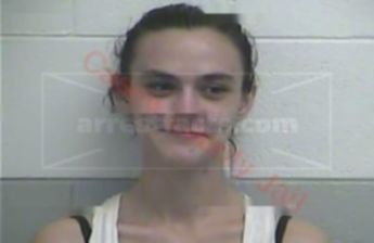 Misty Cochran