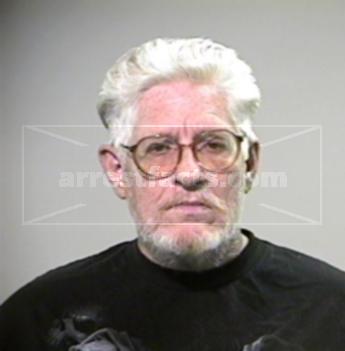 Billy Earl Smith